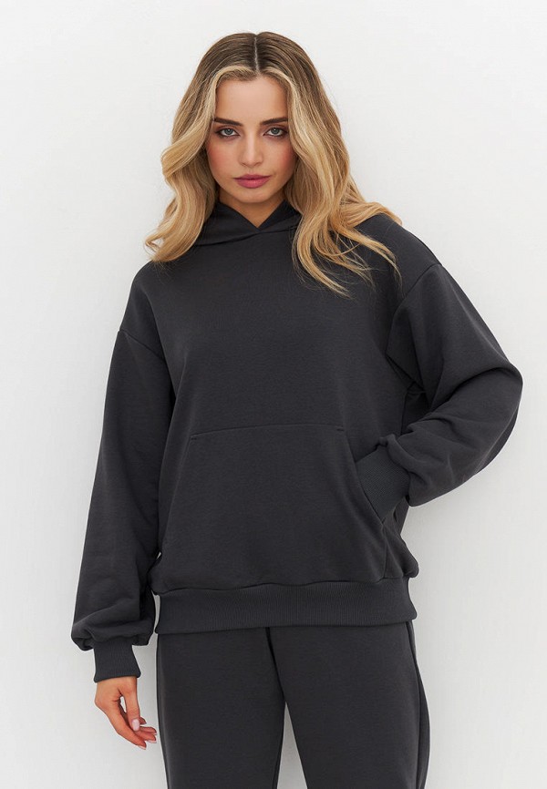 фото Худи darsi.studio