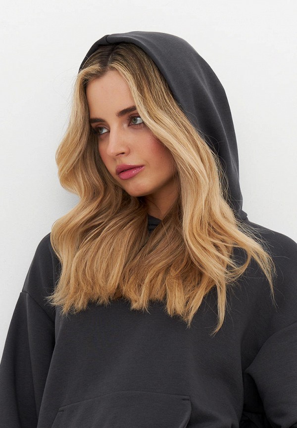 фото Худи darsi.studio