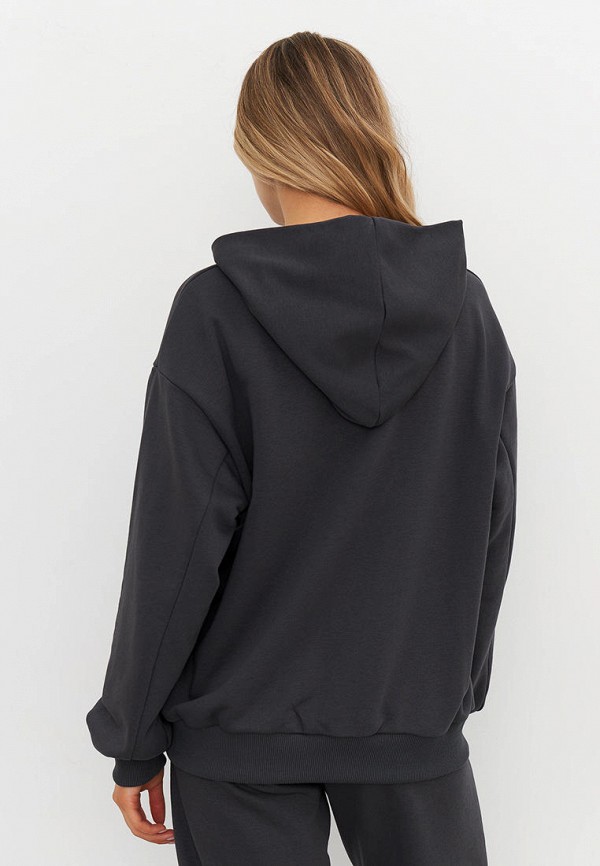 фото Худи darsi.studio