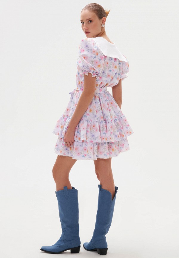 фото Платье top top