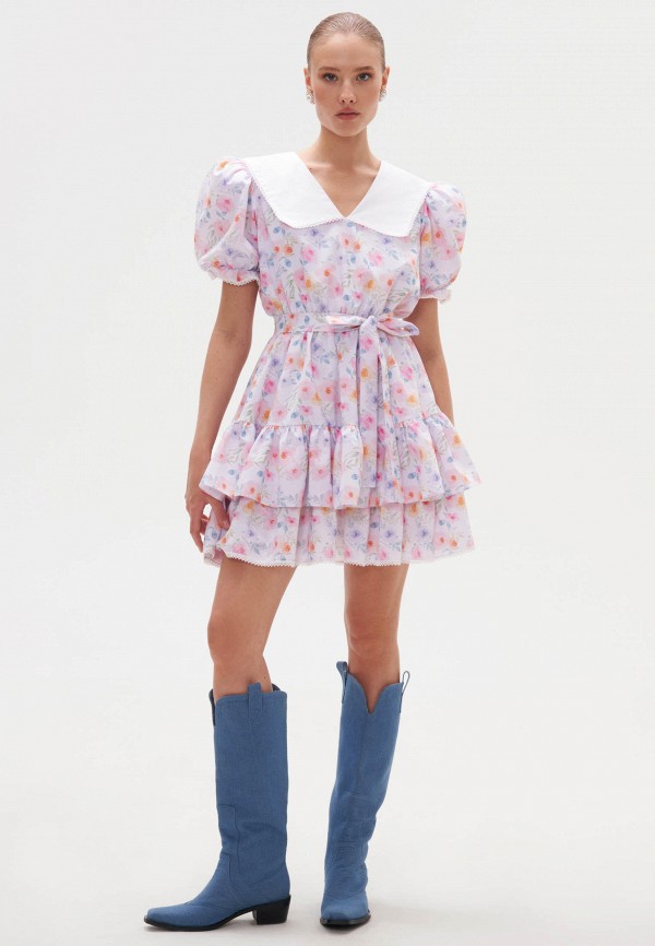 фото Платье top top