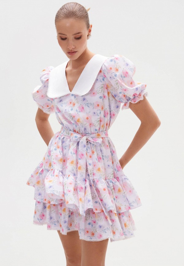 фото Платье top top