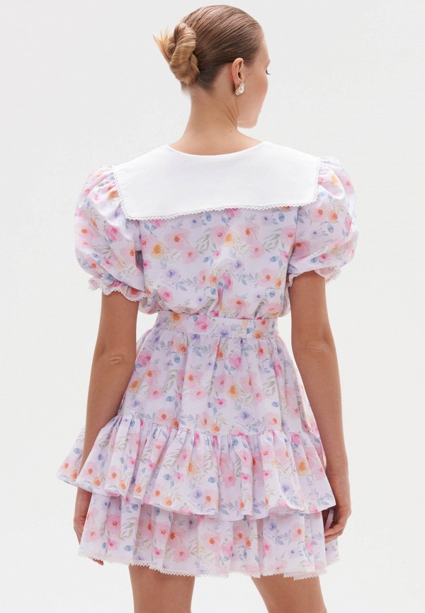 фото Платье top top