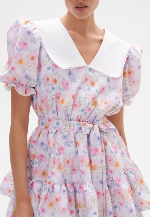 фото Платье top top