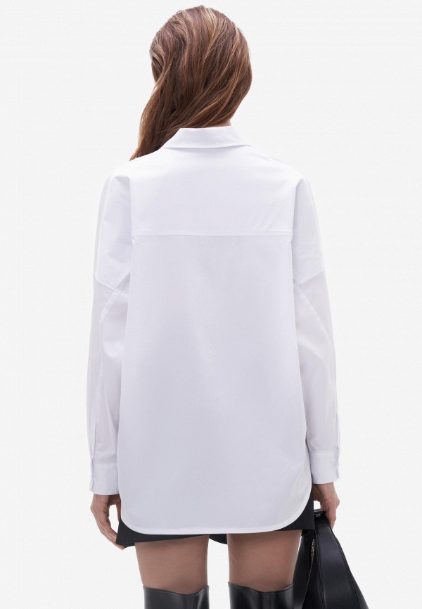 фото Рубашка top top