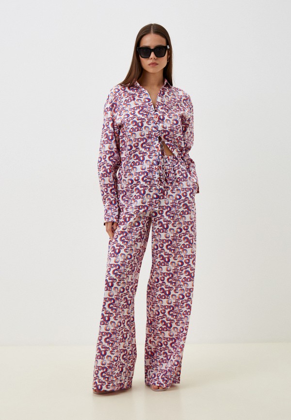 Костюм Arshenova 12590₽