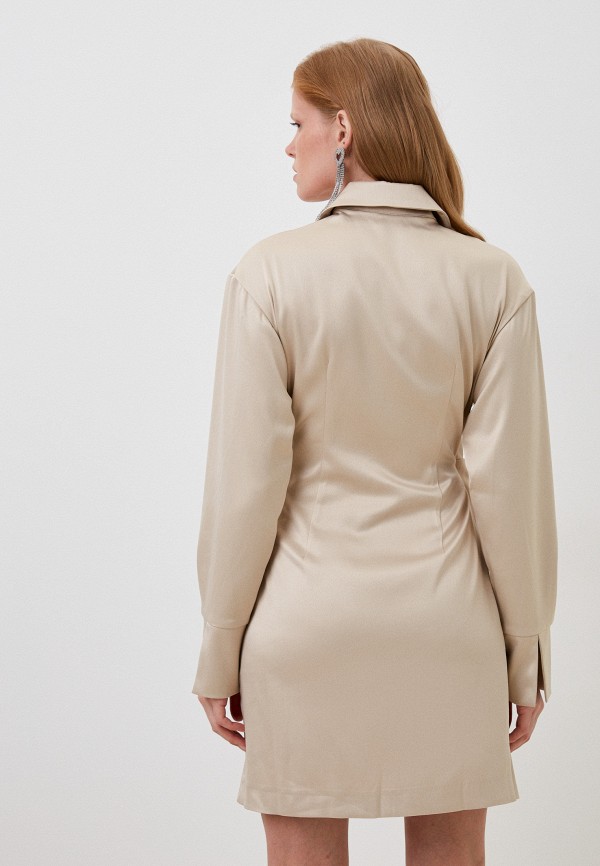 фото Платье arshenova