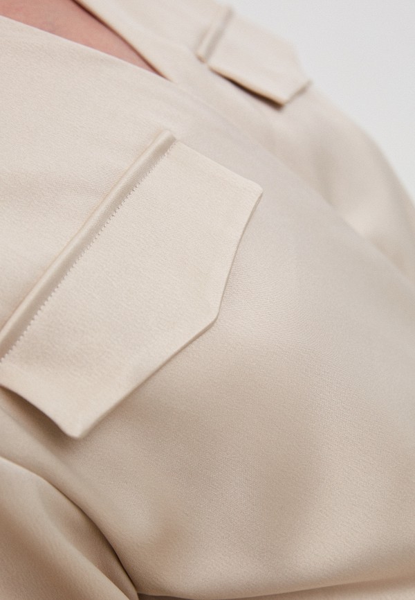 фото Платье arshenova