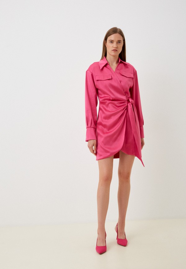 фото Платье arshenova