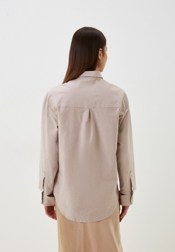 фото Рубашка arshenova