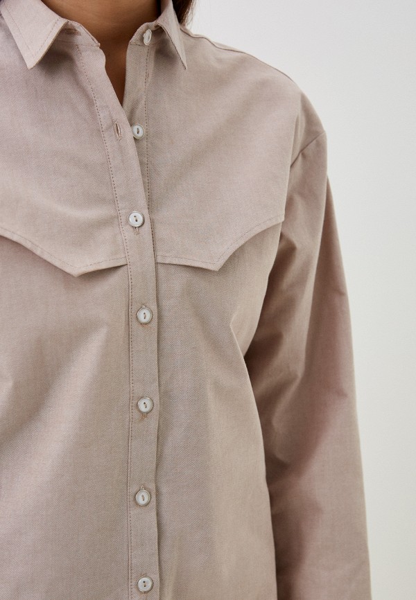 фото Рубашка arshenova