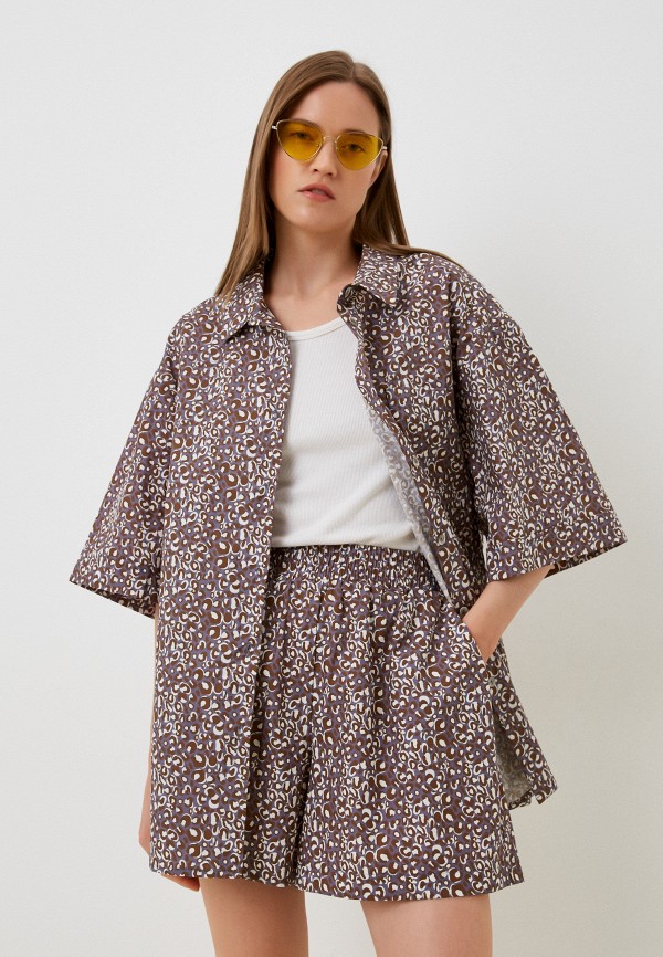 фото Костюм arshenova