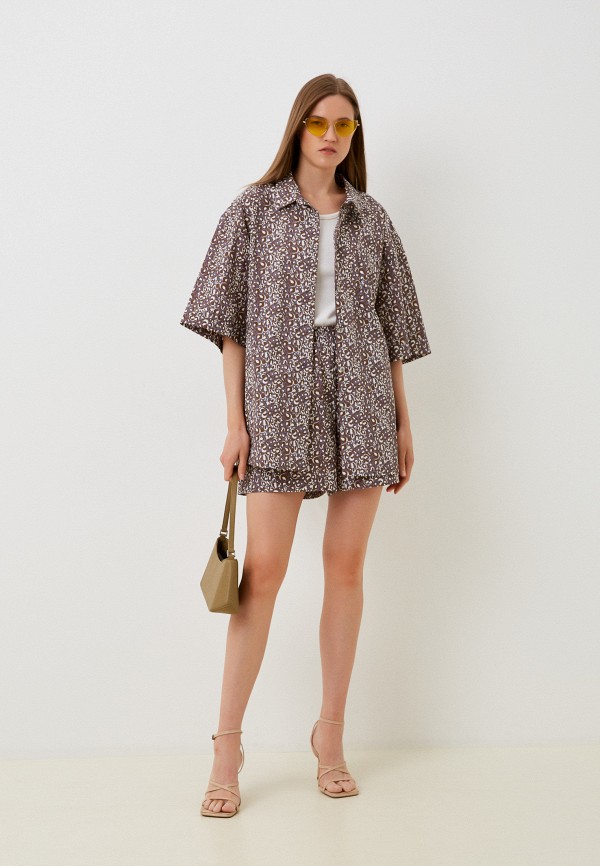 фото Костюм arshenova