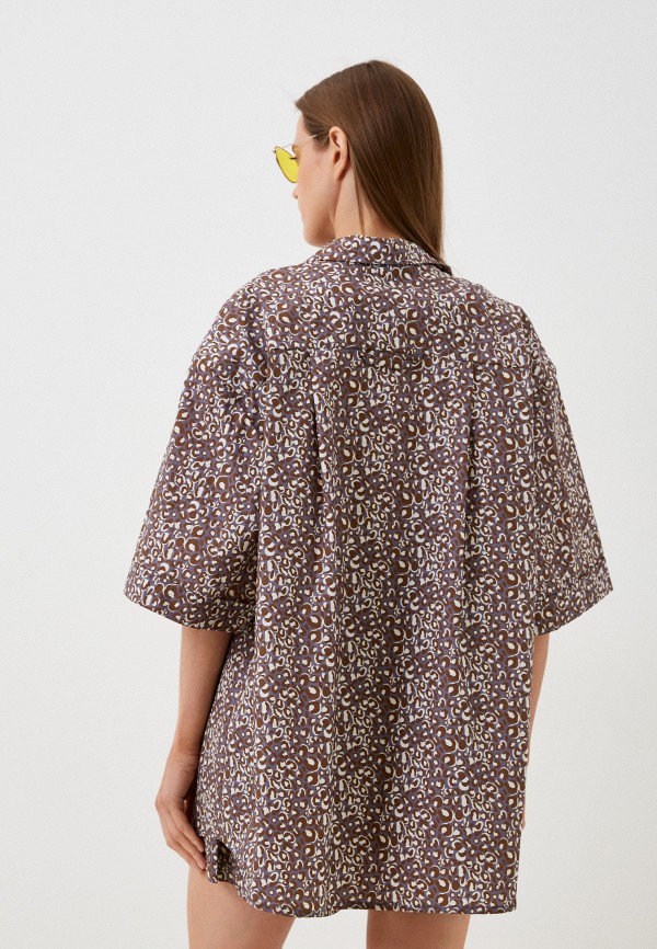 фото Костюм arshenova