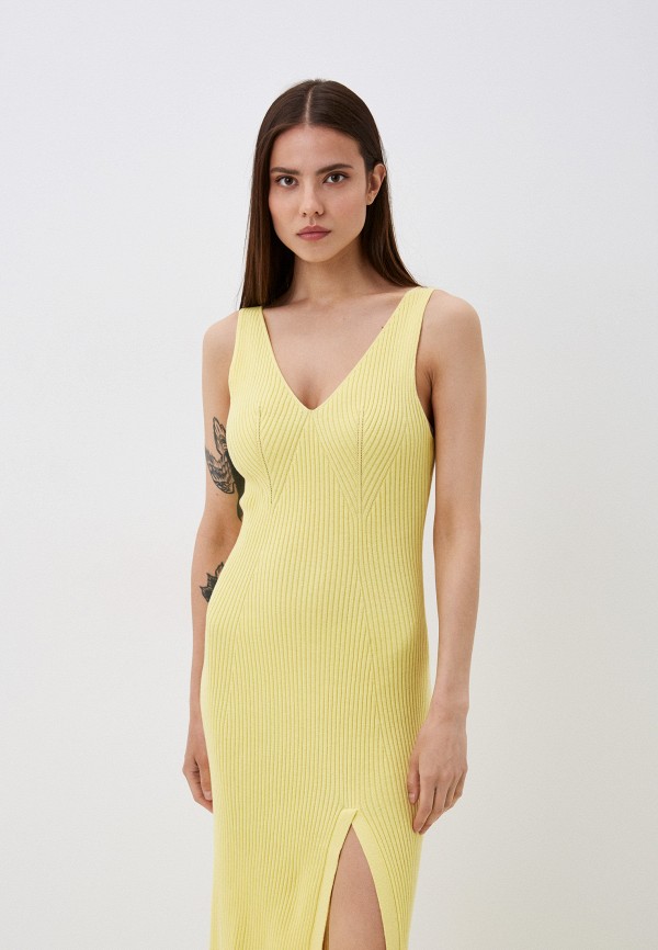 фото Платье arshenova