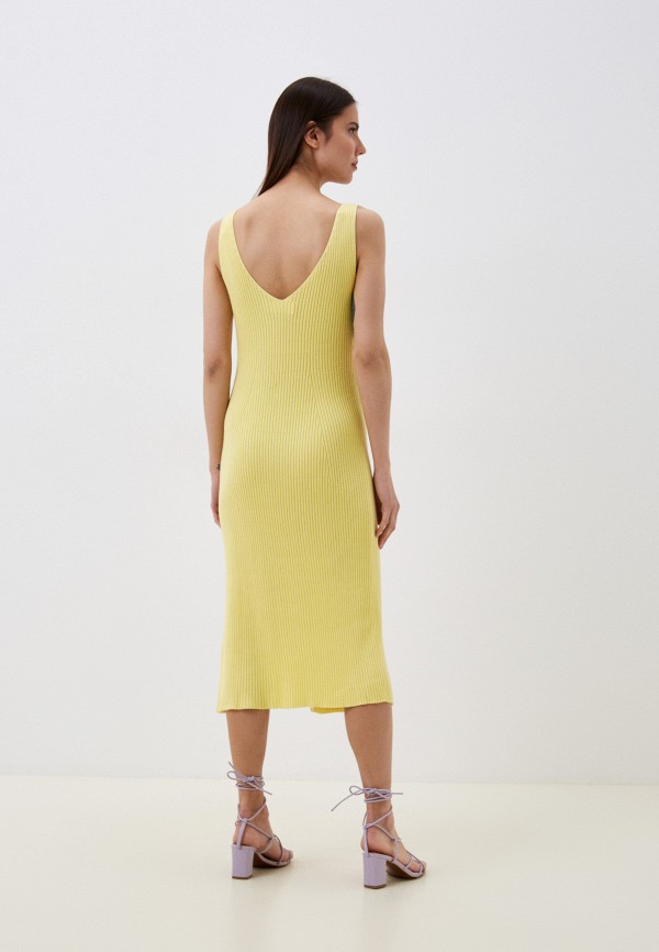 фото Платье arshenova