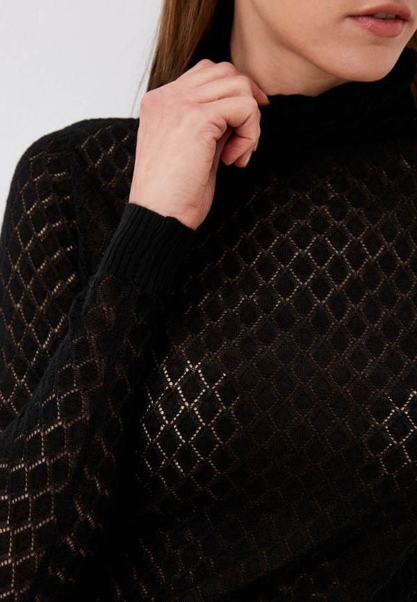 фото Водолазка arshenova