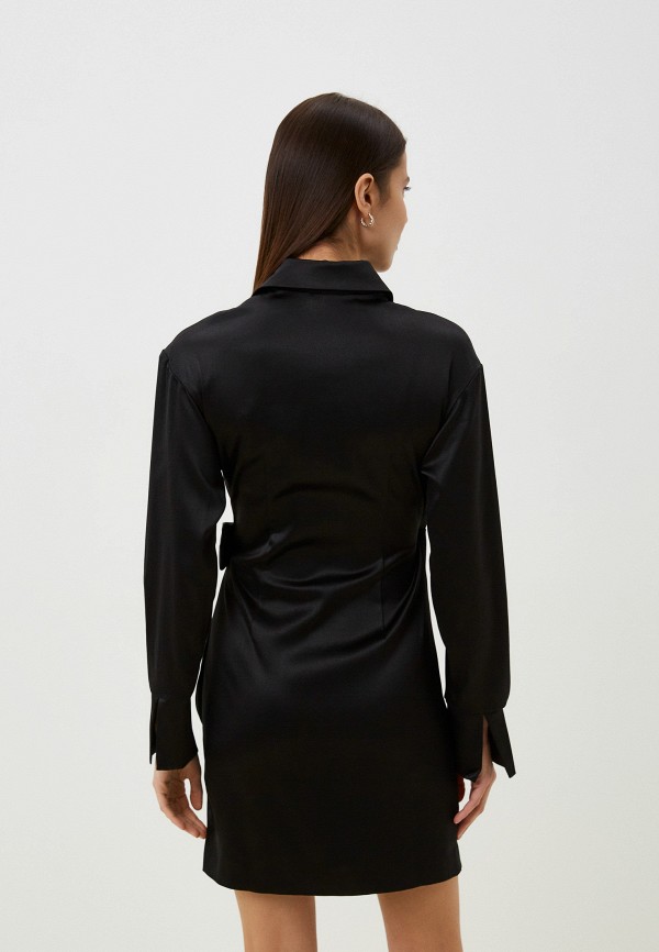 фото Платье arshenova