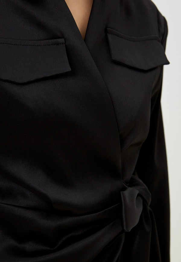 фото Платье arshenova