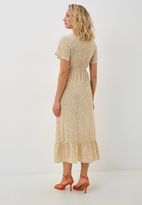 фото Платье louren wilton