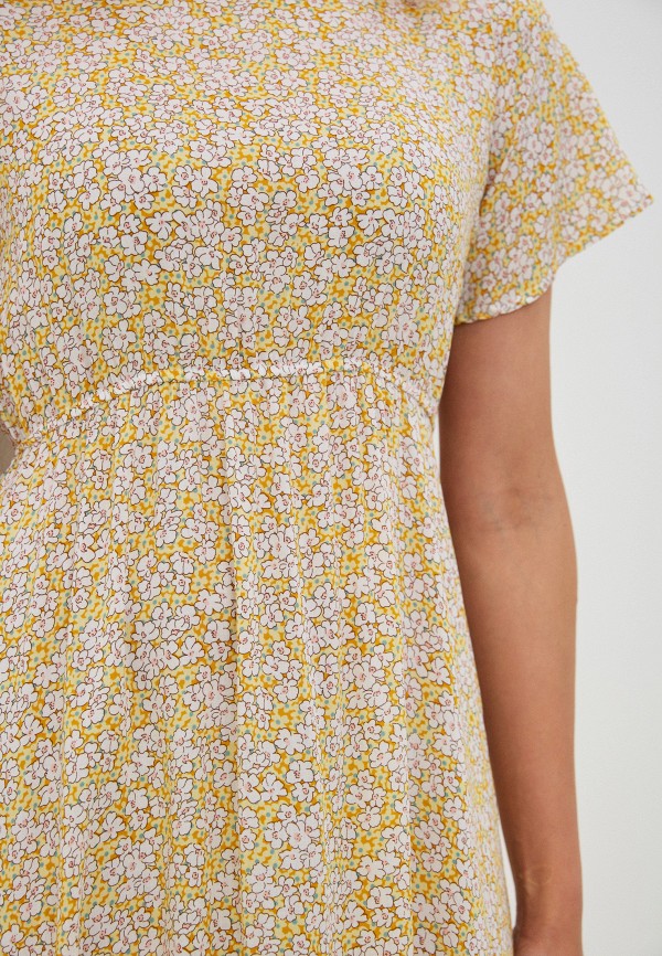 фото Платье louren wilton