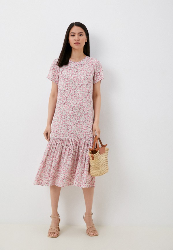 фото Платье louren wilton