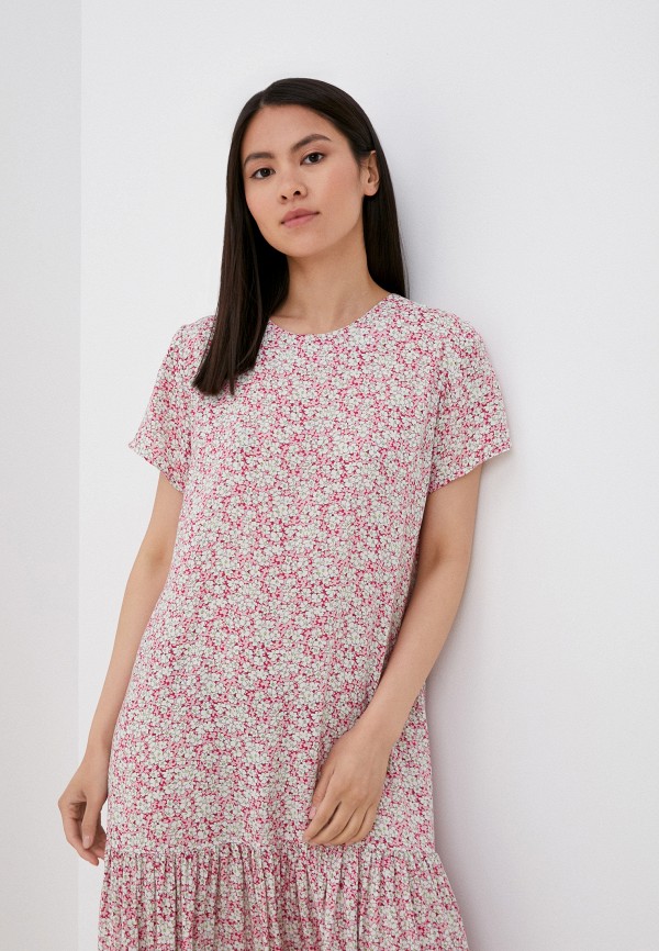 фото Платье louren wilton