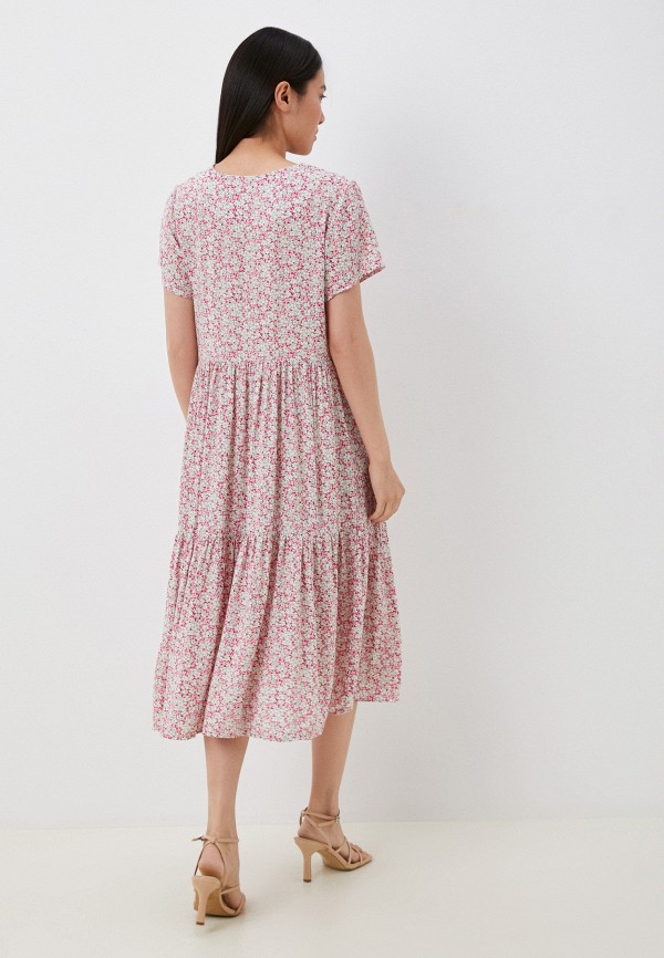 фото Платье louren wilton