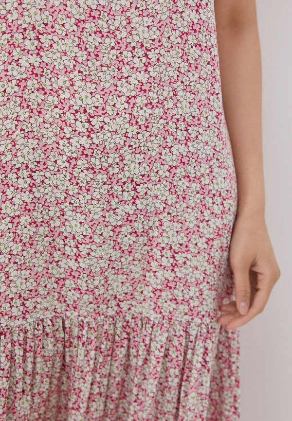 фото Платье louren wilton