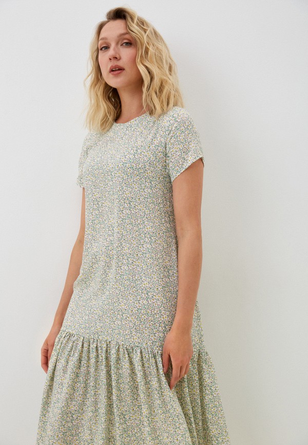 фото Платье louren wilton