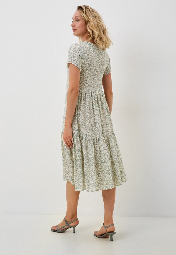 фото Платье louren wilton