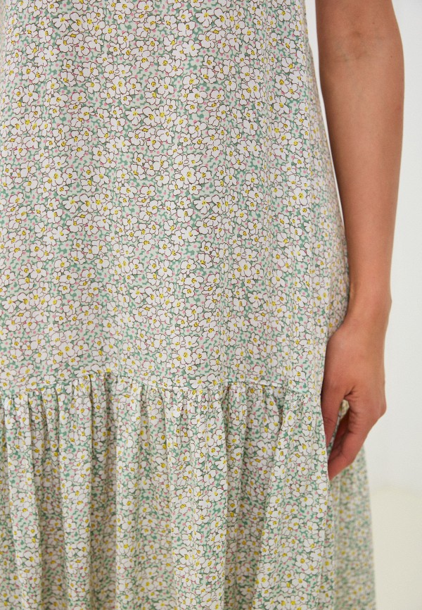 фото Платье louren wilton