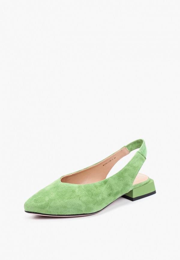 фото Туфли graciana