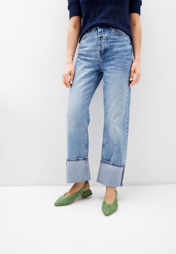 фото Туфли graciana