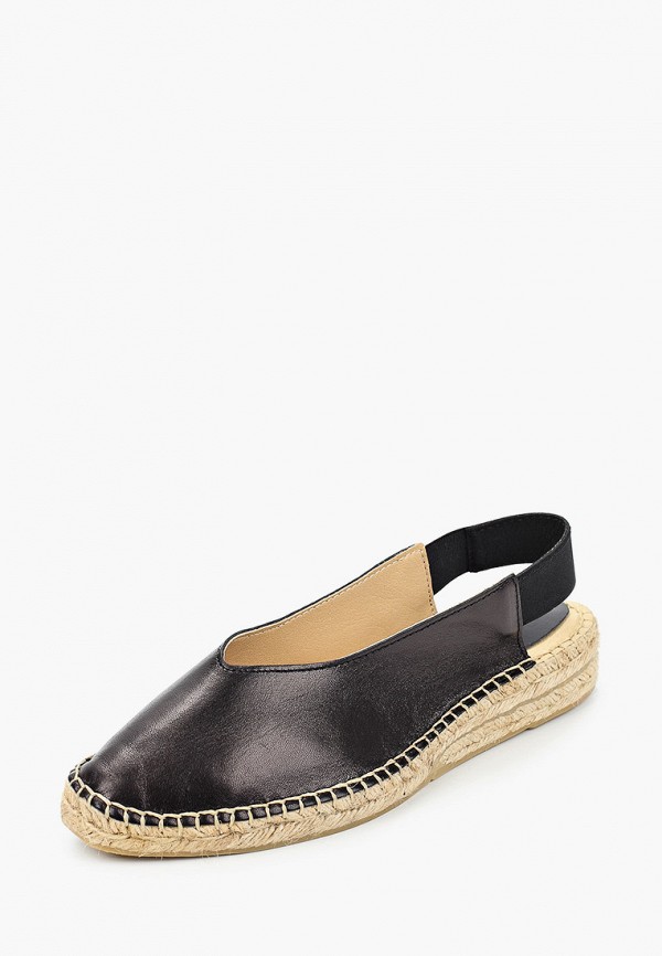 фото Туфли el tempo