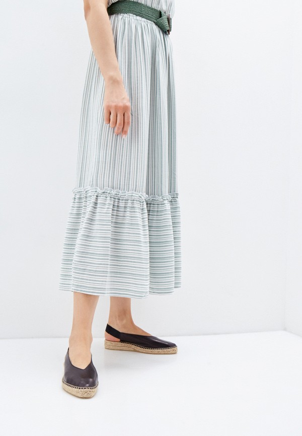 фото Туфли el tempo