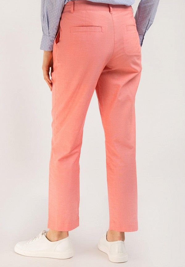 фото Брюки finn flare