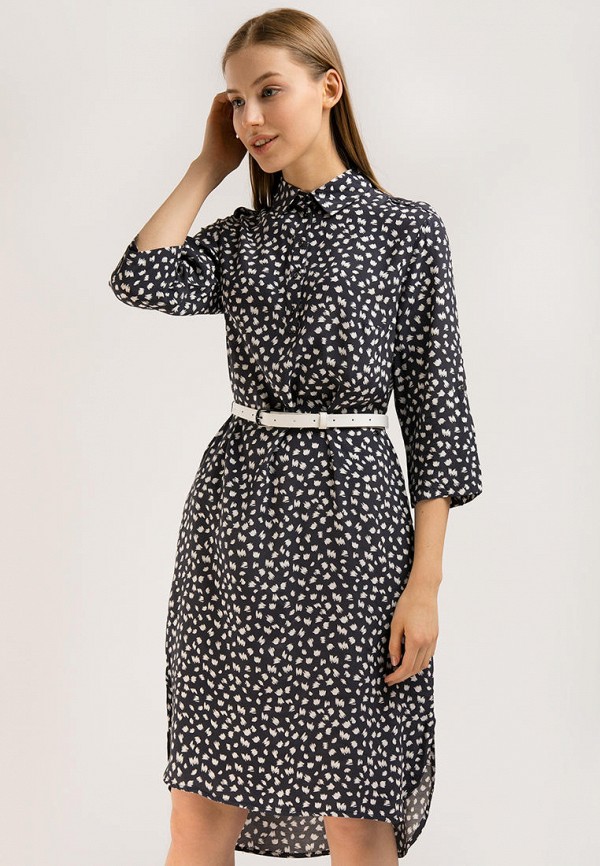 Платье Finn Flare 3568₽