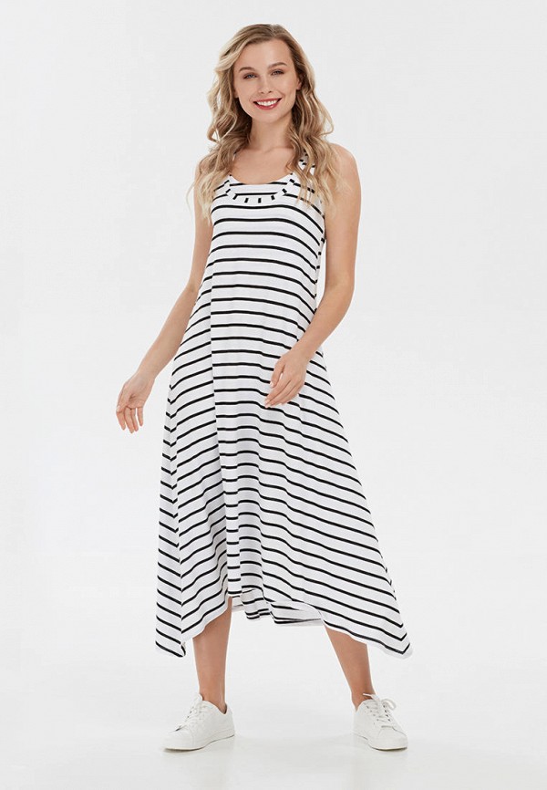 Платье Proud Mom 3590₽