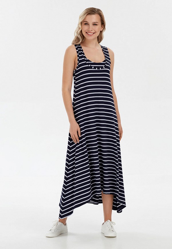 Платье Proud Mom 3590₽