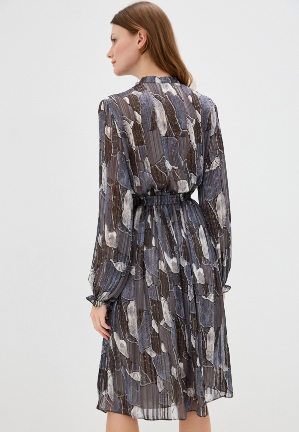 фото Платье asv fashion design