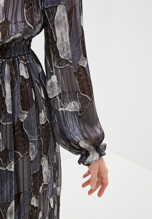 фото Платье asv fashion design