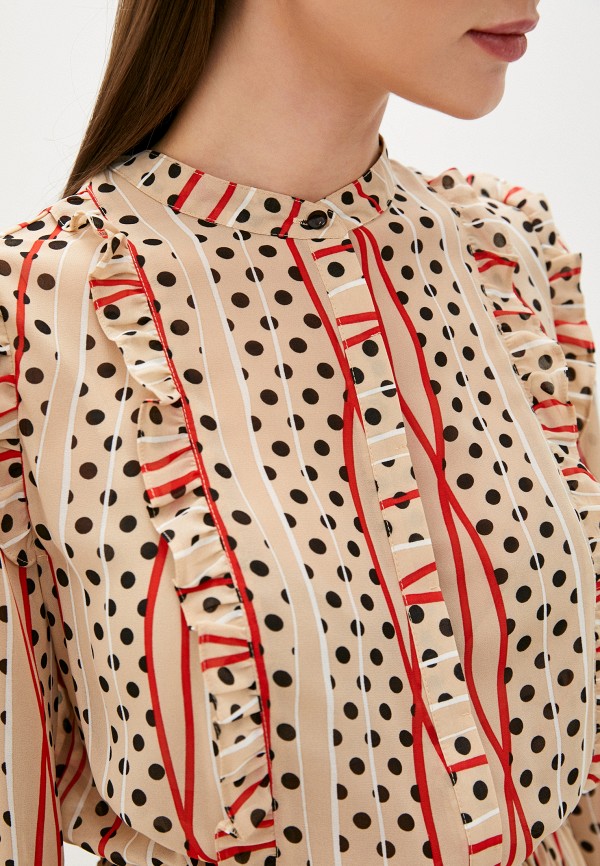 фото Платье asv fashion design