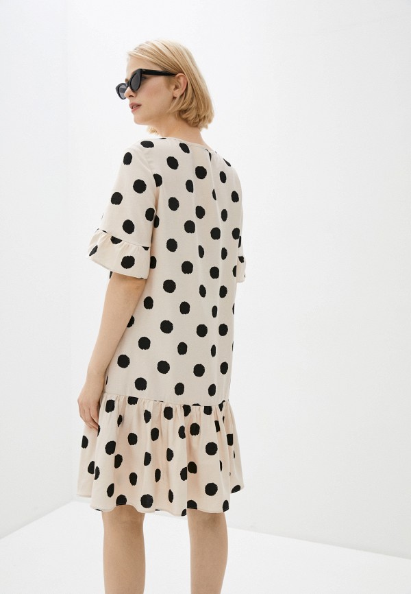 фото Платье asv fashion design