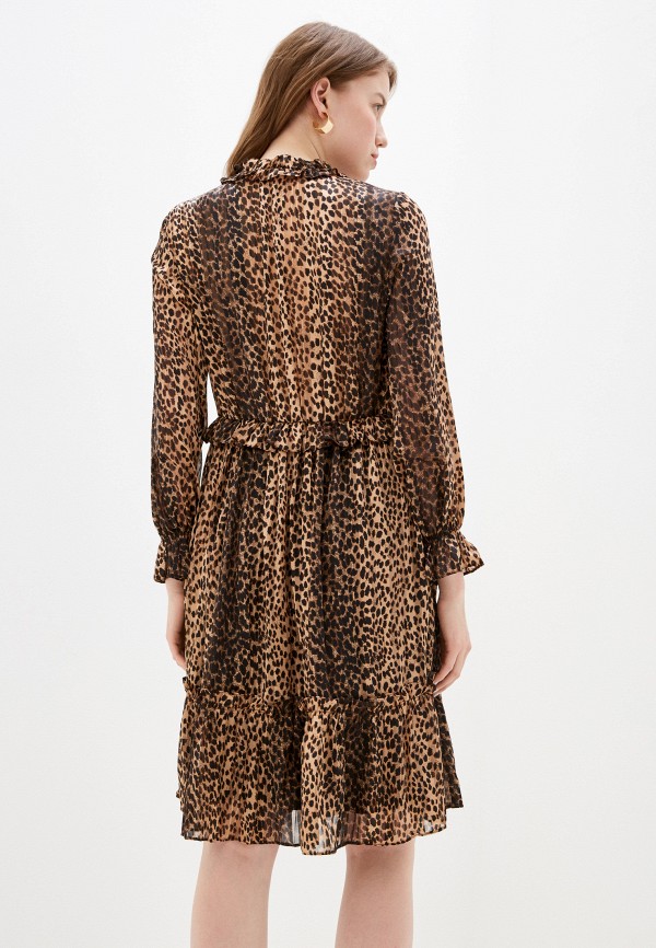 фото Платье asv fashion design