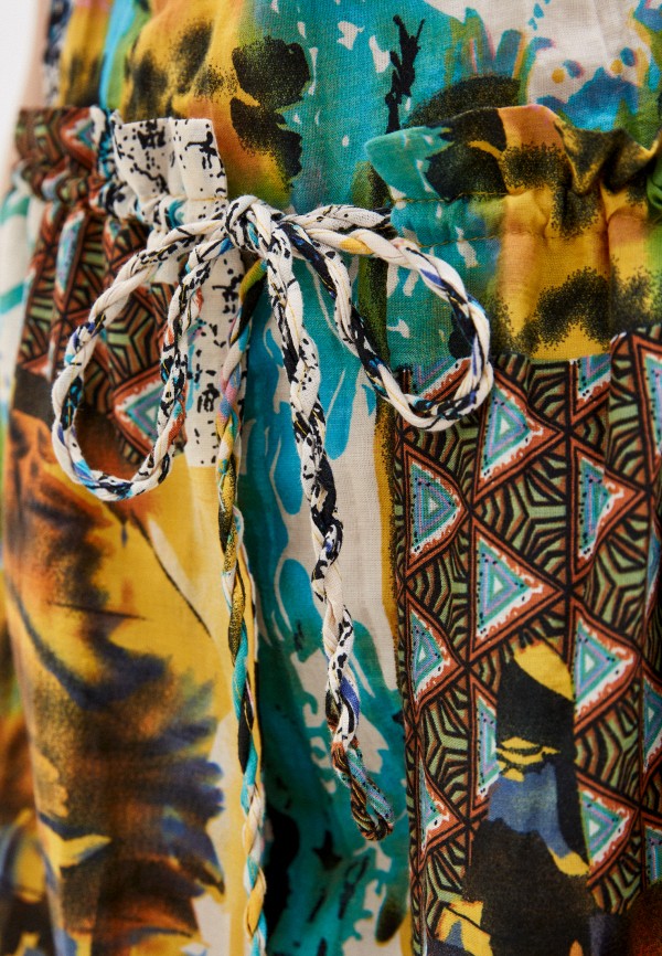 фото Платье asv fashion design