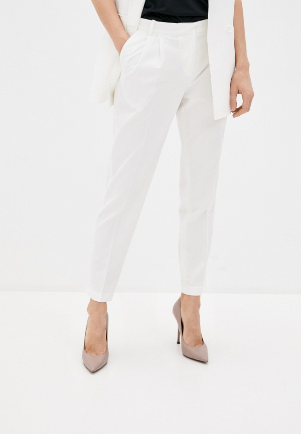 фото Костюм woman ego