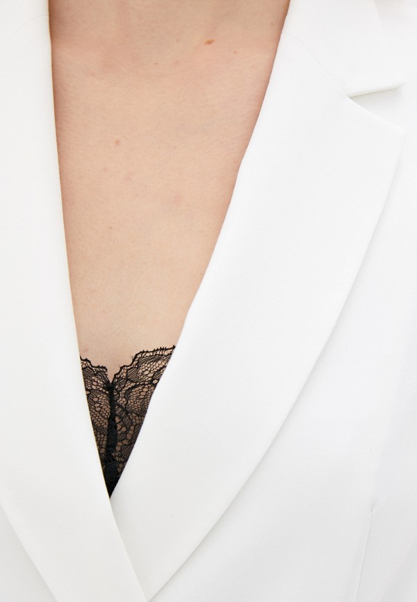 фото Костюм woman ego