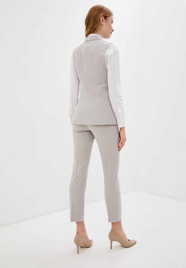 фото Костюм woman ego