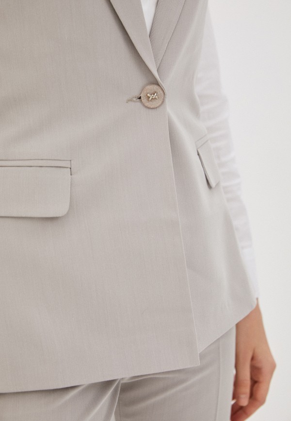 фото Костюм woman ego